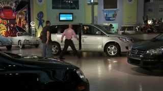 Video Production Oakland Park | Call 1-844-462-6836 | Gunther VW Oakland Park FL
