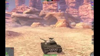 Wot blitz Windows 10 Моды