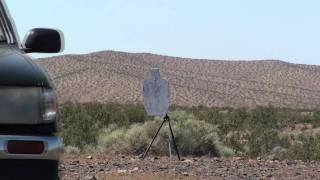 1120 YARDS WITH .308 & .223