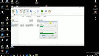 Free MRT V3 36  With Out Dongle  Link in Description #MRT3 36~1