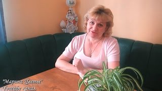 Задание по уборке на 29.03.2016г.в Зоне БАЛКОН, ЛОДЖИЯ. Домашний Очаг с Мариной