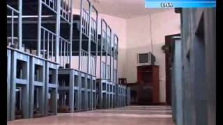"Եղնիկներում" շարունակում են փոխանցել Մեղրյանի ոգին