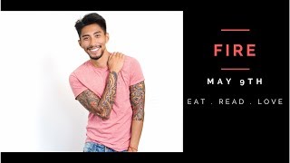 FIRE ARIES, LEO, SAGITTARIUS “HMM REALLY?” MAY 9 SOULMATE TAROT READING