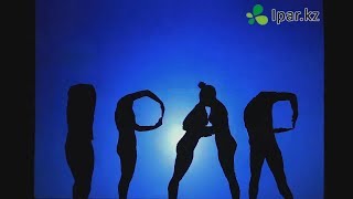 ИПАР Танец Теней