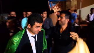 Kartalkaya Köyü Sıddık Aydın ın düğünü