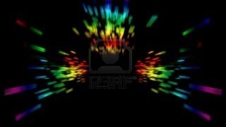 DJ Salva - Migtuosity 2.7 - Sevilla - Goa Trance Remember - 16 04 2013