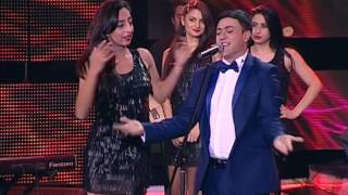 Արենա Live/Arena Live/Petros Petrosyan-Հարուստ էիր, սնանկացար
