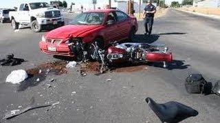 Motorcycle Fail Compilation July 2014 | Motorcycle Accidents Compilation July 2014 Part 8 [NEW HD]