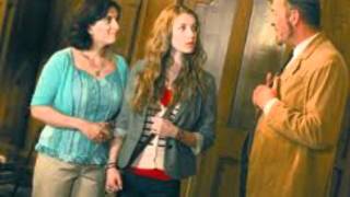 House of Anubis (fan made) episode 29 read description