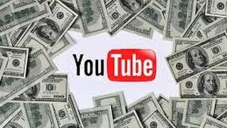 Как продвинуть ролик на YouTube.