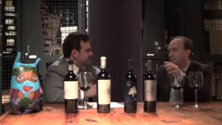 Bodegas Juan Gil ...