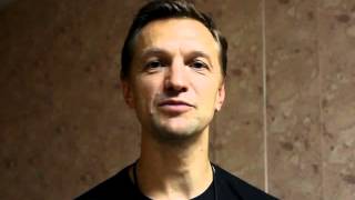 Спиральная Динамика. Приглашение на тренинг.