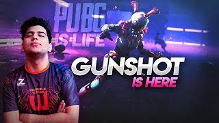 PUBG MOBILE LIVE:  SUBSCRIBER CUSTOM ROOMS OP  !Upi !paytm,