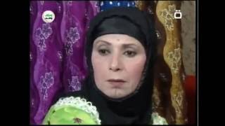 مسلسل بيت الطين الجزء الثاني - الحلقة ٣