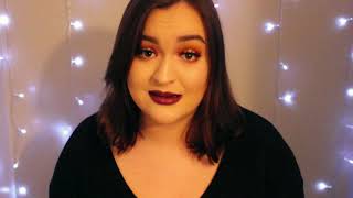 Revenge and Forgiveness || A Bit of Positivity: Episode 1 ||