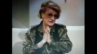 *Дружинина и Кеблушек Принцип домино 2001...
