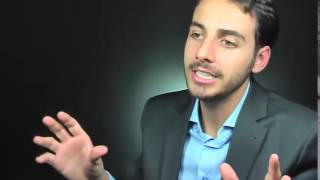 Aprenda a comprar ações na hora certa!  - Estratégias para investidores