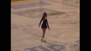 Majka 2. pretekova sezona
