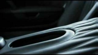 Bugatti Veyron - Super Sport - Official Video