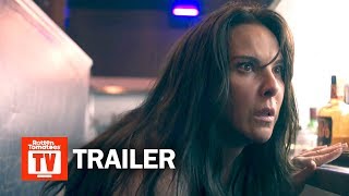 La Reina Del Sur Season 2 Trailer | Rotten Tomatoes TV