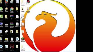 Bilgisayara Nasıl Camtasia Studio 8.4 indirilir