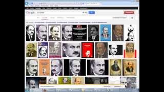 Ders8 Starboard Fatih Google görsellerden Resim indirme