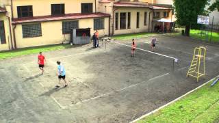 20130518_OP2_ChvaloviceB-CaslavA