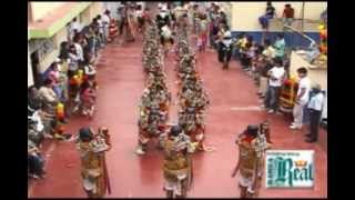 Internacional Banda Real - Adoración al Niño Jesús