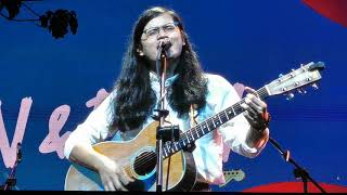 Sa Susunod Na Habang Buhay - Ben&Ben (Music Video)