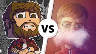 СКОЛЬКО У МЕНЯ ПОДПИСЧИКОВ? СЧЕТЧИК ПОДПИСЧИКОВ!
