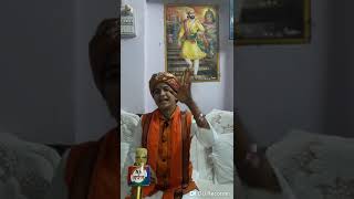 nk darpan दर्पणप्रसिद्ध बाल कीर्तनकार ह.भ.प.शिवलीला पाटील बार्शीकर अधात्म अंधश्रद्धा देव विज्ञान