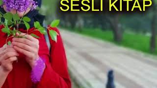TUTULMUŞUM SANA - HAKAN İLE GÜLSİMA'NIN İBRETLİK HİKAYESİ