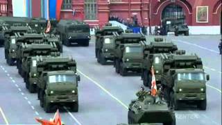 Россия, Украина, Белоруссия!