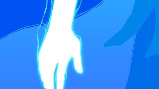 Let's Read Homestuck - Act 5 (Act 2) - Part 26