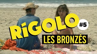 Pourquoi les comédies de vacances sont-elles si populaires ?