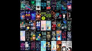 Xiaomi Mi Band 4 | How to Change language from Chinese to English