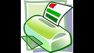 3 Ways Installing Linux Printer Drivers