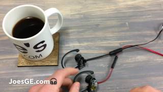 Fake vs Real Power Beats 2 Wireless Earbuds Beats By Dre
