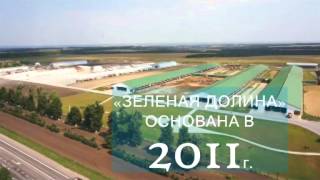 Репортаж об участии во Всероссийском конкурсе 16.09.2013