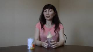 Лучшая соска для малыша - соска Calma от Medela | СанДелайт