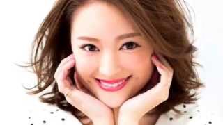 chay、2月リリースのSGが杏＆長谷川博己の月9主題歌に