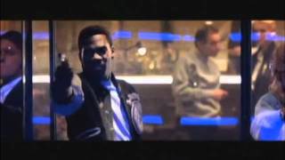mitch murder - hollywood heights