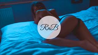 Simon Blaze ft. Razah - Love Is Pain (RnBass Music)