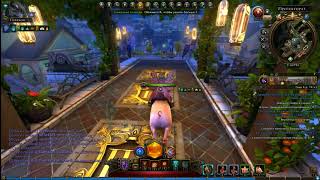 Neverwinter -