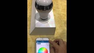 ilink app