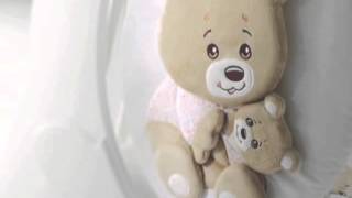 Детские кроватки, Италия купить Киев, Baby Expert