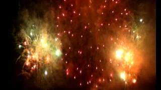 Smart Pyro Musical