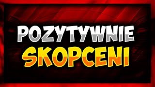 Football Manager 2018 | PL | Pozytywnie Skopceni [#01] Zaczynamy!