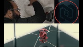 Westworld explicado: Análisis del 4º episodio de la 2º temporada (Teoría de William androide)