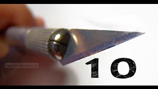 ТОВАРЫ ДЛЯ МУЖЧИН С АЛИЭКСПРЕСС  МУЖСКИЕ ТОВАРЫ  ТОП 10 КРУТЫХ ТОВАРОВ